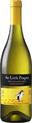 The Little Penguin Chardonnay